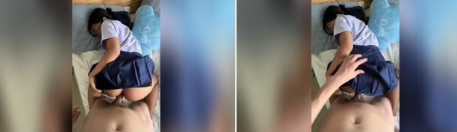 Top News abg indo terbaru Lagi Viral Videos Of All Time Trending Global New 2025