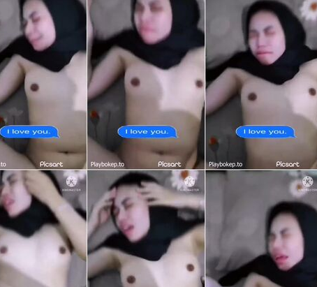 Tante Viral Yandex Top Trending Global 2025 Lagi Viral Indo