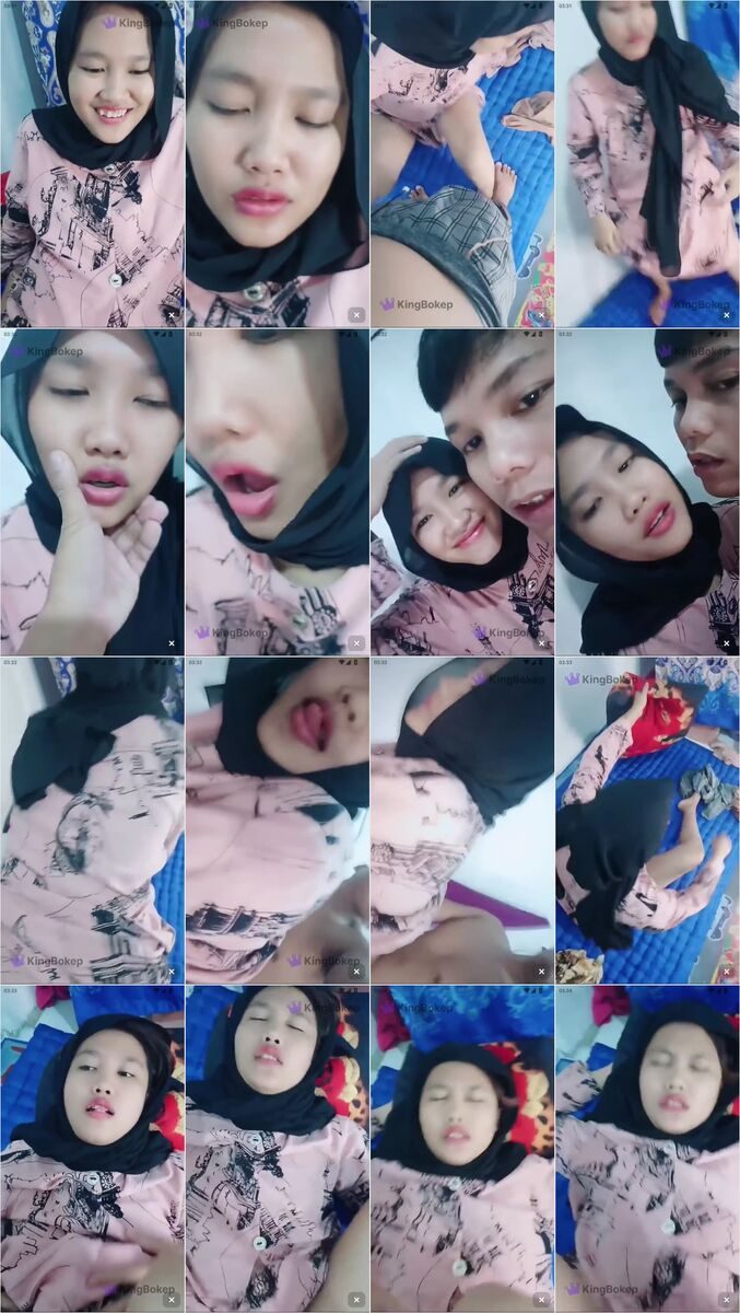 Tante Viral 2025 Terbaru Indo Yang Masih Gurih Dan Kriuk Jadi Pusat Icikiwir Global Trending Top New