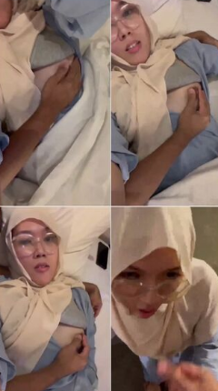 Yandex Viral Video Cewek Keseruan diranjang Top 5 New Global 2025