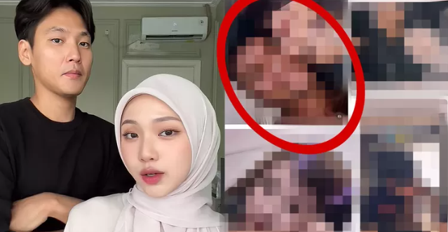 Indo Viral 2025: Top 7 Gadis Indo Paling Berani Live Boba Meronta, Terbukti Bikin Geger Dunia Maya!