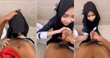 Hd Trending Viral – Zona Tutorial Online dan Tips Terbaru