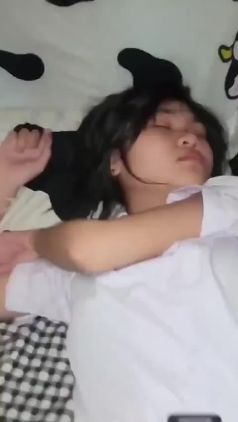 Terungkap Lengkap! Adegan Terlarang Trending Viral yang Bikin Ketagihan Tiada Henti 2025!