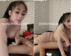 Indo Viral Pelukanku Bikin Lemas Latest Trend
