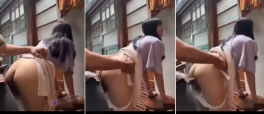 Top Deluxe Fakta Menarik Tentang New Viral cewek hijab Bikin Heboh Di Indonesia Explained Top Best Of All new Time 2025