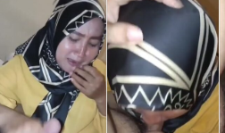 Trending Viral Digoyang Tante Kenal Di Instagram Yandex Indonesia Terbaru Top Trending Global 2025