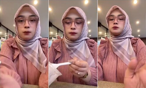 Top Viral Bagi Bagi Boba Buletnya Ke Publik