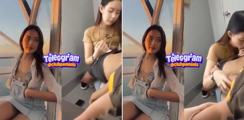 Lagi Viral 2025 Cantik Buanget Salsabila Jakarta Trending Global Terbaru 2025