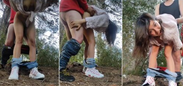 Top Viral Slang Meaning: The Ultimate Fun Guide to This Viral Term