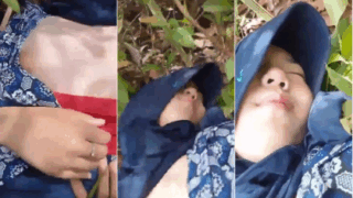 News Viral – Latest Viral ABG: Trending Youth in Indonesia