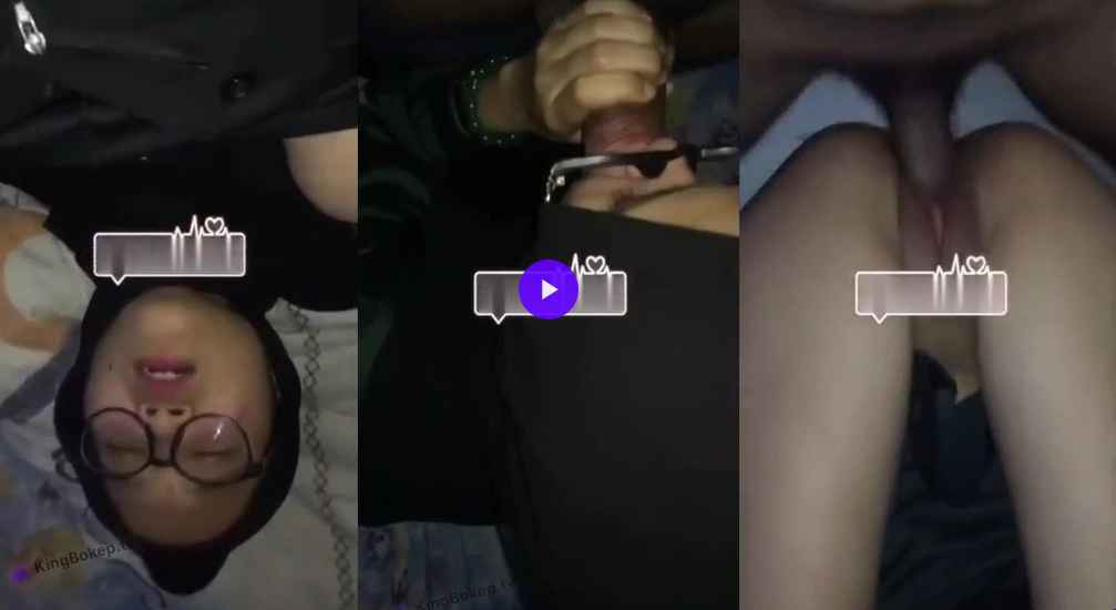 Terbaru Viral – Page 2 of 31 – Kumpulan Video ABG Viral Terbaru 2025