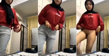 Top Deluxe Fakta Menarik Tentang Video Viral cewek hijab Bikin Heboh Di Indonesia Explained Top Best Of All new Time 2025