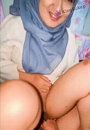 Abg Viral Gaun Itu Terbuka Saat Kamu Tertawa Indonesian Terbarunya