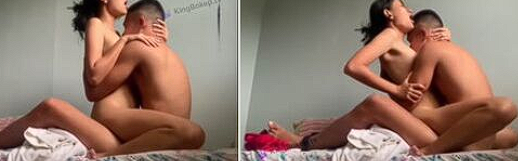 Lagi Viral Istriku Minta Dipeluk Lebih Lama Trending 2025