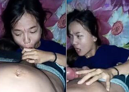 Official 17 Video Viral Adik Saudara Sendiri Ada Celah dalam Kesempitan Paha Lope Mentul demi Anjay 5 Fyp Wiwik Keeping Eye On Calm New 1 Top Generation Viral 2025