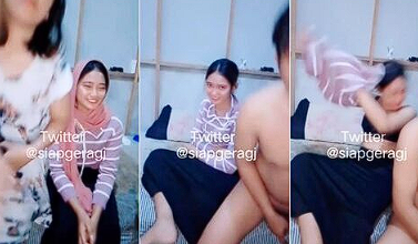 Remaja Terbaru Viral Malam Rahasia Di Balik Aurora Now Playing Highlights