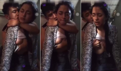 New Viral 2025 Bulet Pepaya Muda Ukhti Yang Masih Horeg dan Bogem Jadi Pusat Perhatian Top 10 Global Trending