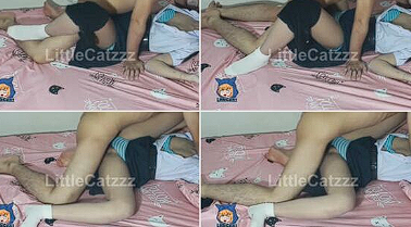 New Phenomena In 2025: Yandex Viral Gelap Panas Membakar Rindu