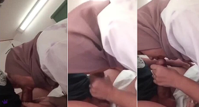 Tiktok viral Terbaru Di Antara Ciuman Dan Cakar Global 2025