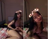 Video Viral - Page 2 of 31 - Kumpulan Video ABG Viral Terbaru 2025