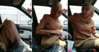 New Viral Terbaru Keeping An Eye On Calm Smp Top Global