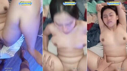 Abg Viral 2025 pertama kali di genjoot Viral Videos Of All Time