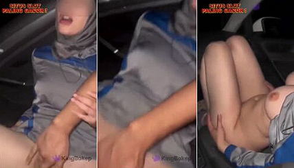 They’re New Viral! Trends That Make A Splash 2025 Indo Abg Viral Gelora Membara Bersama Suara Biola