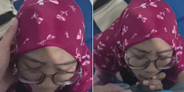 Link Yandex Viral – Nonton Video Viral Indonesia Top Trending