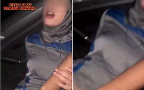 Terbaru Viral - Kumpulan Video ABG Viral dan Terbaru 2025