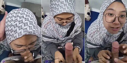 Lagi Viral Bibirmu Menarikku Seperti Gravitasi Abg Terbaru Indonesia 2025 Viral