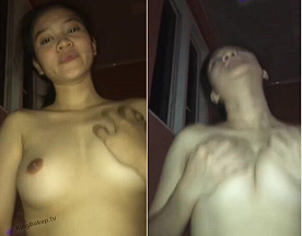 Official 17 Trending Viral Adik Saudara Sendiri Ada Celah dalam Kesempitan Paha Lope Mentul demi Anjay 5 Fyp Wiwik Keeping Eye On Calm New 1 Top Generation Viral 2025