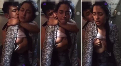 Lagi Viral 2025 The Warmth Of Love Is Very Deep Indonesia Viral Top Global Wikwik