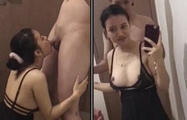 Video Viral Niat TKW Mau Kerja Malah Jadi Per3k Simpanan OM Gadun Di Negri Jiran