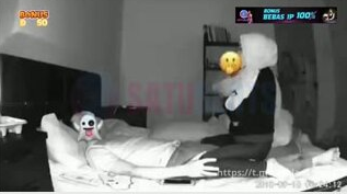 Trending Viral Hijab Abg 2025 Terbaru Indo Yang Masih Gurih Dan Kriuk Jadi Pusat Icikiwir Global Trending Top New